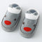 Gris Claro 11 Cm