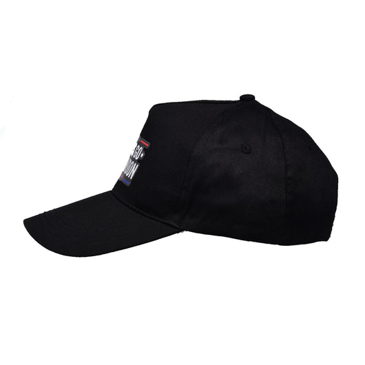 Gorra de Béisbol Ajustable Clásica para Adultos - Image 6