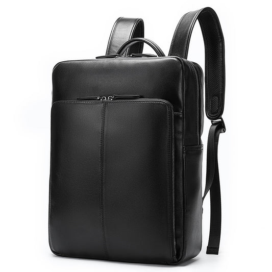 Mochilas Casuales Versátiles para Hombre y Mujer