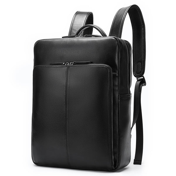 Mochilas Casuales Versátiles para Hombre y Mujer