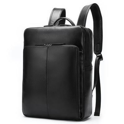 Mochilas Casuales Versátiles para Hombre y Mujer