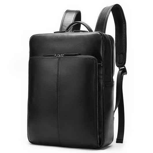 Mochilas Casuales Versátiles para Hombre y Mujer