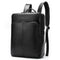 Mochilas Casuales Versátiles para Hombre y Mujer