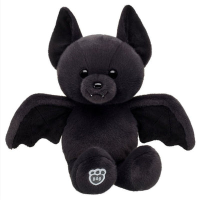 Alas de Murciélago para Mascotas - Disfraz Halloween Gato y Perro - Image 6