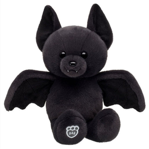 Alas de Murciélago para Mascotas - Disfraz Halloween Gato y Perro - Image 6