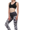Leggings Octopants - Ajuste Perfecto y Comodidad Total