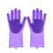 Roxo 3double