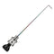 Gray 2.5 mm