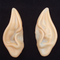 Oreja De Duende
