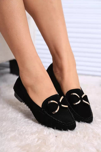 Zapatos Doug - Image 15