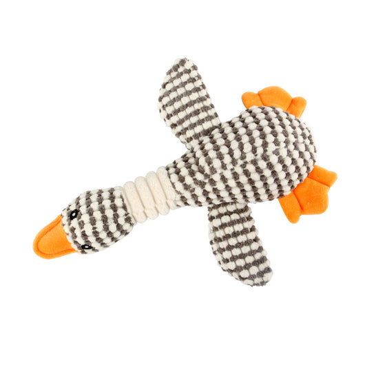 Chaleco Calmante para Gatos - Tratamiento de Ansiedad y Estrés - Image 7