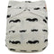 OB 108 Talla Única