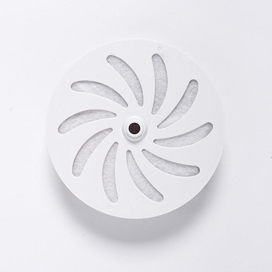 Fuente de Agua Automática para Gatos con Filtro de 5 Capas - Image 6