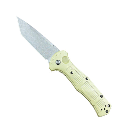 Cuchillo Multiusos para Camping y Asado - Corte de Carnes y Frutas - Image 3
