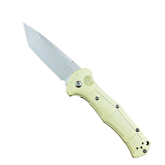 Cuchillo Multiusos para Camping y Asado - Corte de Carnes y Frutas - Image 3