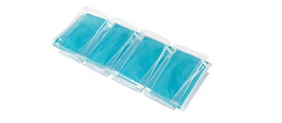 Bolsa Organizadora Colgante Multifunción con 16 Compartimentos - Image 10