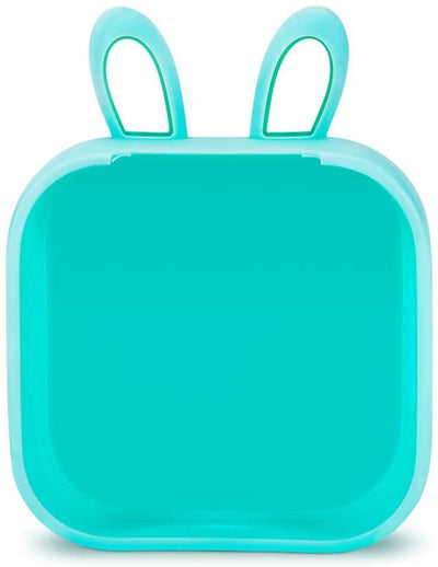 Funda de Silicona Protectora para Impresora Portátil Mini Photo - Image 28