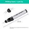 Soldering Pencil Welding Head Electric Heating Core Heating Wire