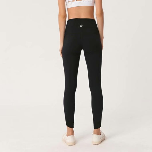 Pantalones de Yoga de 9 Minutos - Image 7