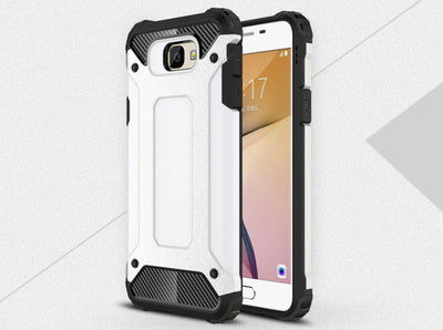 Funda Blindada para Teléfono - Image 14
