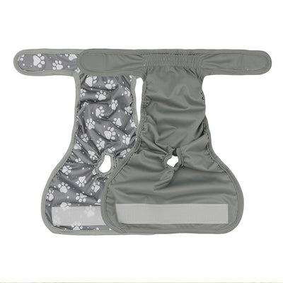 Traje de Pantalones Fisiológicos Hot Dog - Image 15