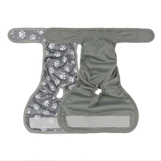 Traje de Pantalones Fisiológicos Hot Dog - Image 15