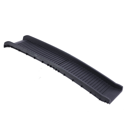 Escalera Plegable para Mascotas con Pendiente Antideslizante - Image 5