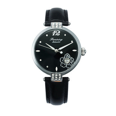 Reloj Mecánico Automático para Mujer - Image 10