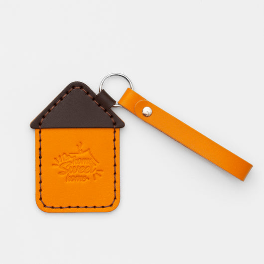 Portador Universal de Tarjetas de Acceso en Forma de Casa - Image 38