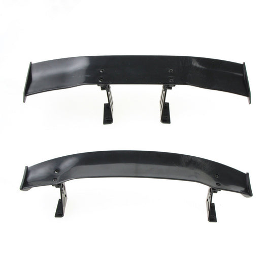 Carrocería de Repuesto para Auto de Control Remoto - Accesorios de Modificación - Image 6