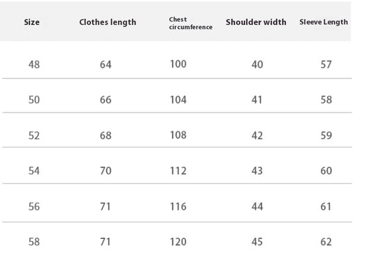Suéter Texturizado Cálido para Hombre - Pullover de Descanso - Image 8
