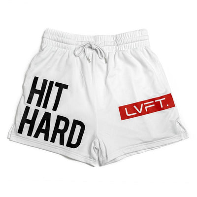 Pantalones Cortos Deportivos para Entrenamientos de Verano para Hombre - Image 4