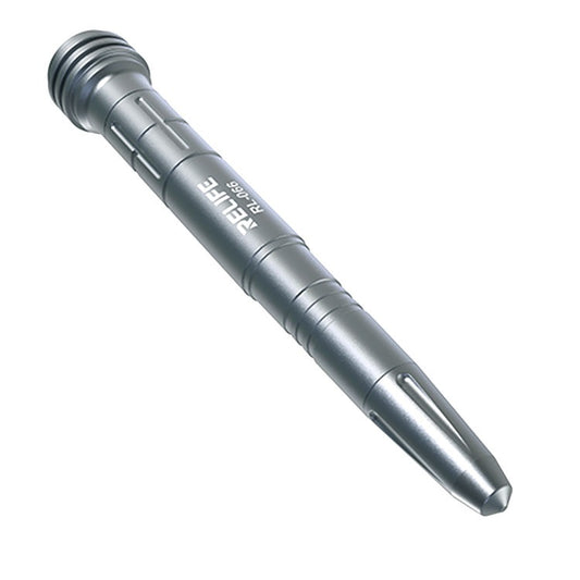 Bolígrafo de Reparación de Pantallas con Tecnología de Choque Ajustable - Image 2