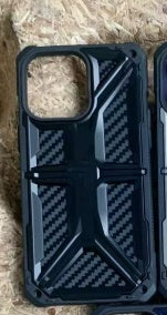 Funda Militar Anticalda para Celular - Protección Delgada y Resistente - Image 6