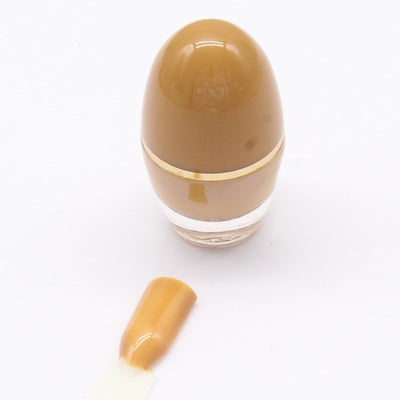 Esmalte de Uñas en Huevo Pequeño - Image 33