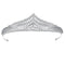 Platinum Crown