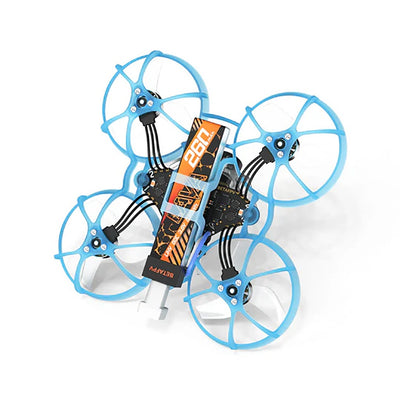 Dron Racing Air65 Motor Brushless ELRS24G Edición Competición - Image 3