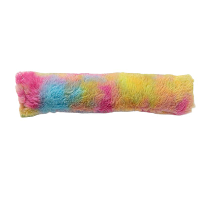 Juguete Felino de Felpa con Catnip - Compañero Perfecto para tu Gato - Image 10