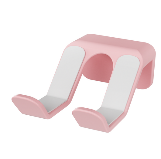 Organizador Universal Colgante para Controles de Juegos - Image 8