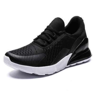 Tenis Deportivos Versátiles para Todas las Estaciones - Image 5