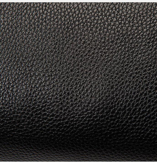 Bolso Bandolera Leopardo Mujer - Capacidad Grande con Estilo Sofisticado - Image 14