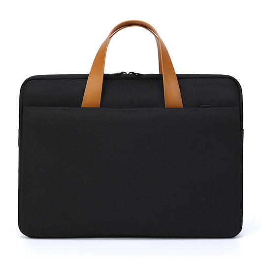 Bolsa para Laptop Ejecutiva Ultraligera - Image 9
