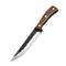 Dividing Knife