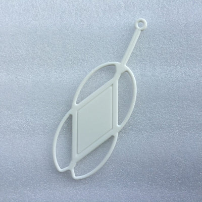 Funda Universal de Silicona para Celular con Cordón de Seguridad - Image 56