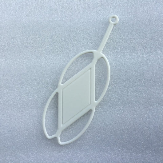 Funda Universal de Silicona para Celular con Cordón de Seguridad - Image 56