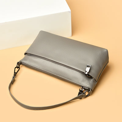 Bolsa Crossbody para Mujer - Diseño Elegante y Funcional - Image 3