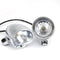 Spotlights 2 Piezas