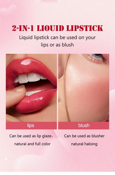 Labial Hidratante de Larga Duración PEINIFEN - Image 20