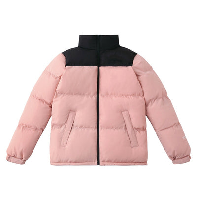 Traje de Pan para Parejas - Disfraz Cómico Unisex - Image 6