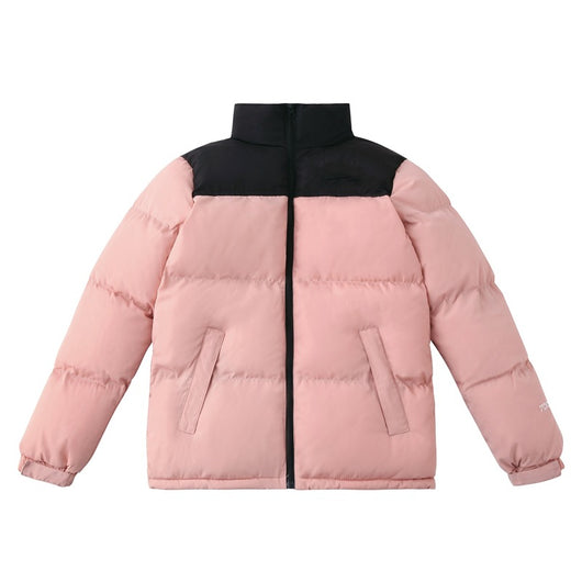 Traje de Pan para Parejas - Disfraz Cómico Unisex - Image 6